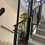 Seascape Apartment