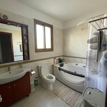 Apartamento Seascape