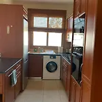Seascape Apartament