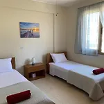Seascape Apartament