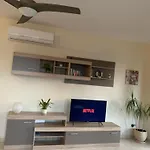 Seascape Apartament Larnaca
