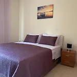 Apartament Seascape *