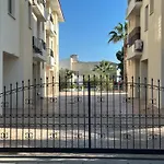 Apartament Seascape *