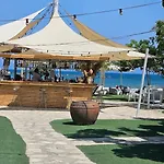 Apartament Seascape